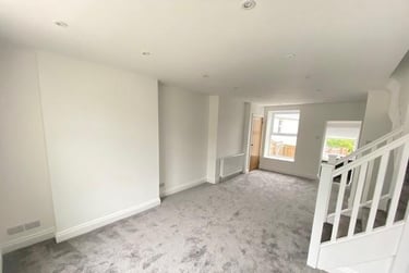 2 bed house, Wembury Road, Cattedown, Plymouth, PL98HQ - Image 14